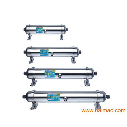 ch uf6q7 壁挂式能量超滤净水器,ch uf6q7 壁挂式能量超滤净水器生产厂家,ch uf6q7 壁挂式能量超滤净水器价格